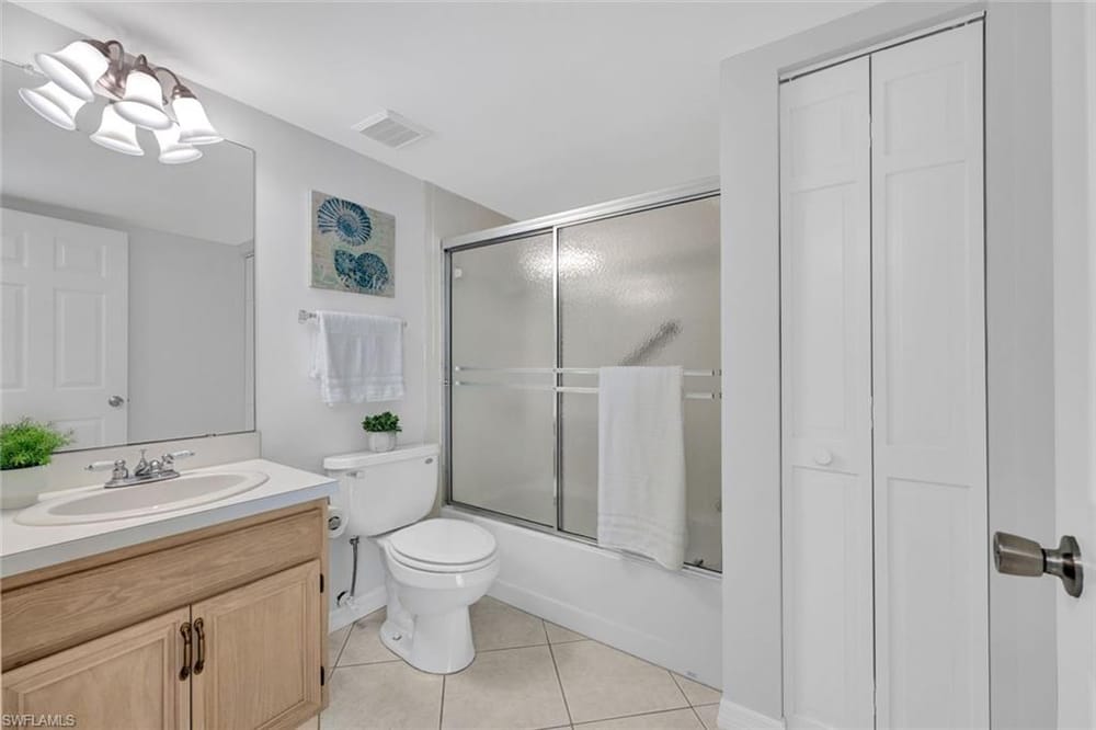 774 Wiggins Lake Dr. 101 – #226018660 - Wiggins Lakes And Preserves
