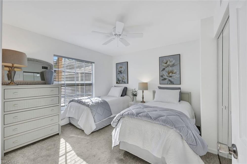 774 Wiggins Lake Dr. 101 – #226018660 - Wiggins Lakes And Preserves