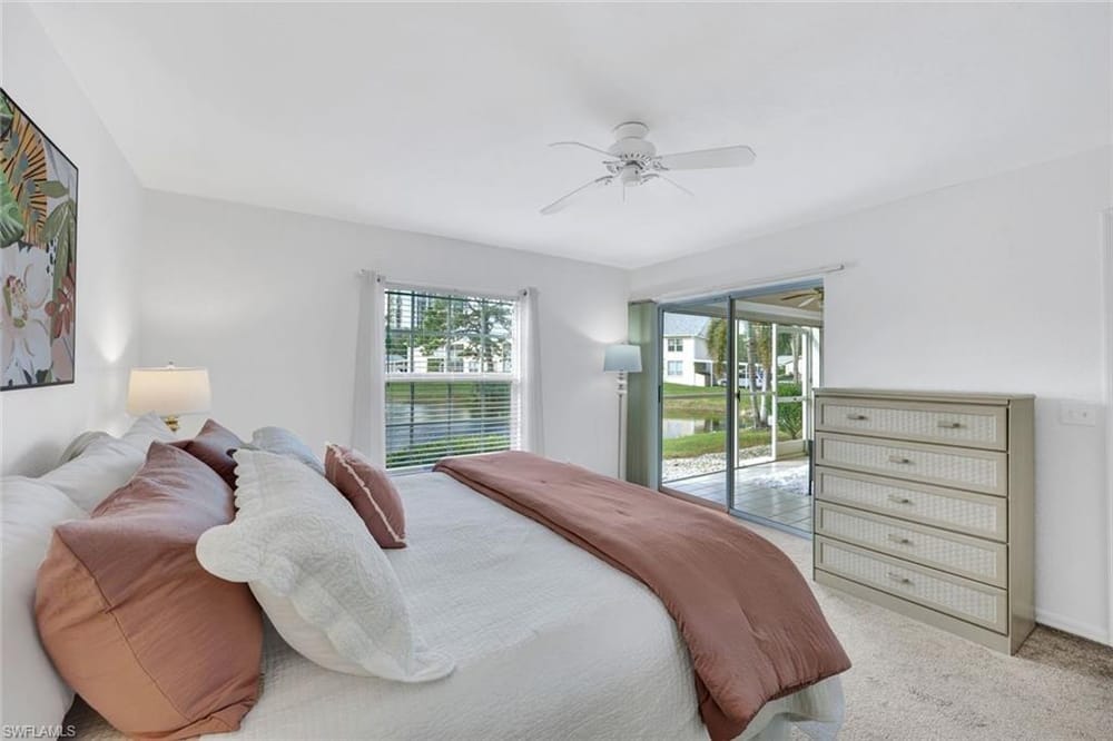 774 Wiggins Lake Dr. 101 – #226018660 - Wiggins Lakes And Preserves