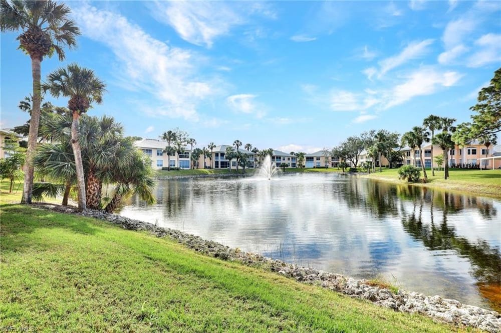 774 Wiggins Lake Dr. 101 – #226018660 - Wiggins Lakes And Preserves