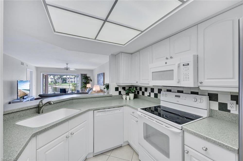 774 Wiggins Lake Dr. 101 – #226018660 - Wiggins Lakes And Preserves