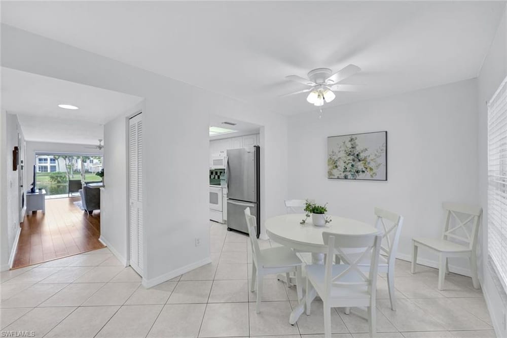 774 Wiggins Lake Dr. 101 – #226018660 - Wiggins Lakes And Preserves