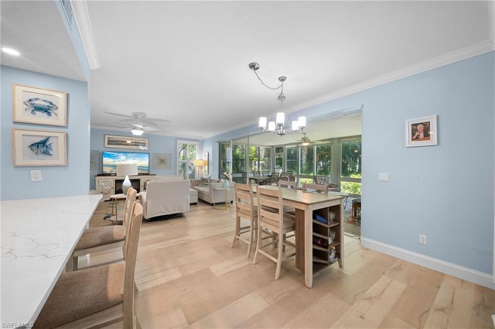 760 Waterford Dr. #101 – #226018703 - Eagle Creek
