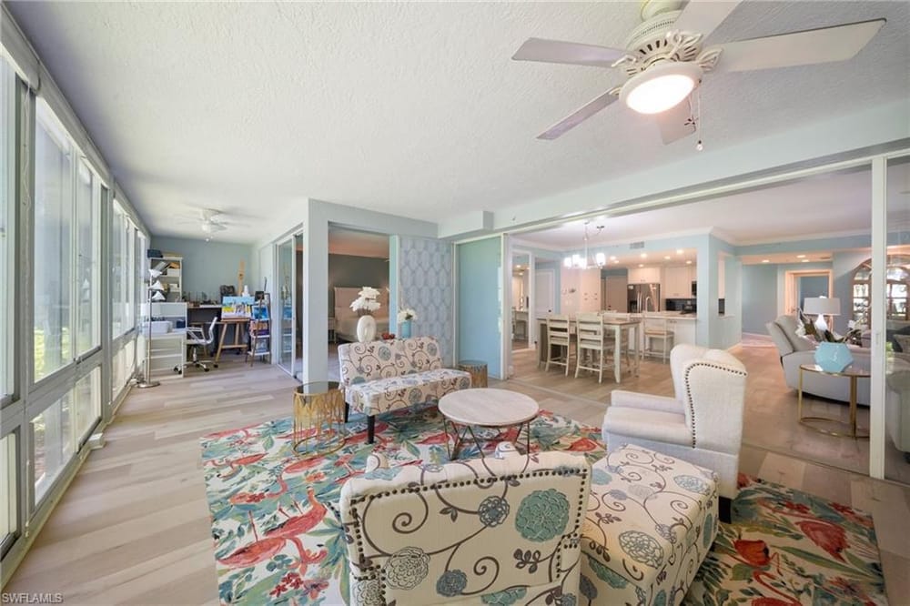 760 Waterford Dr. #101 – #226018703 - Eagle Creek