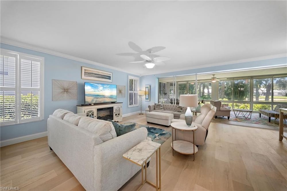 760 Waterford Dr. #101 – #226018703 - Eagle Creek