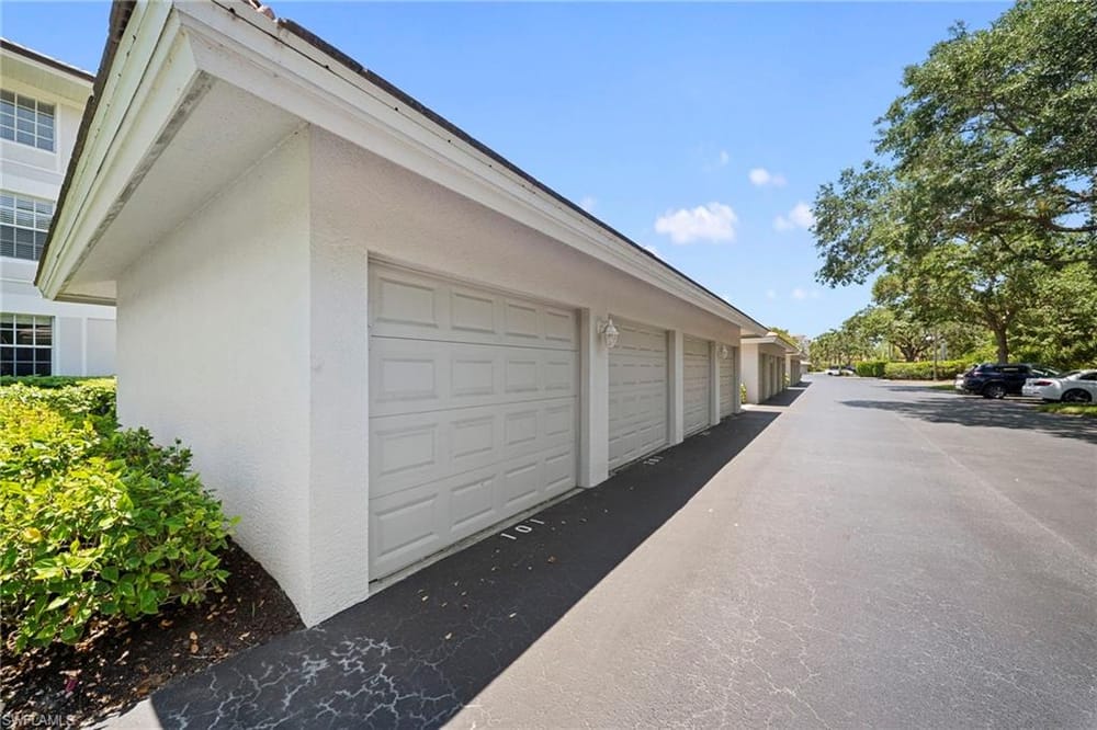 760 Waterford Dr. #101 – #226018703 - Eagle Creek
