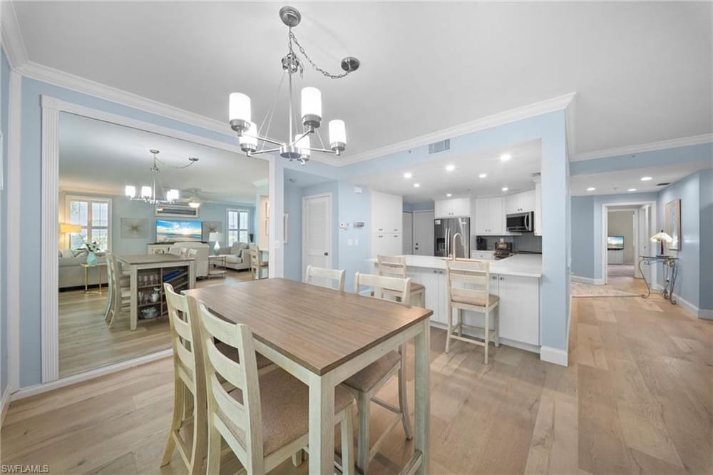 760 Waterford Dr. #101 – #226018703 - Eagle Creek