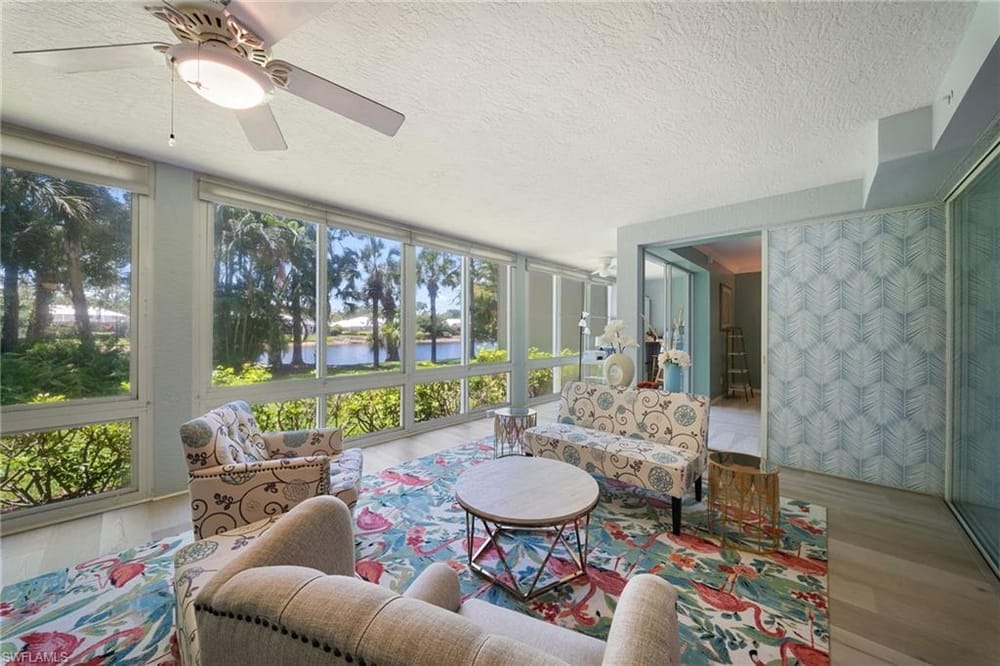 760 Waterford Dr. #101 – #226018703 - Eagle Creek