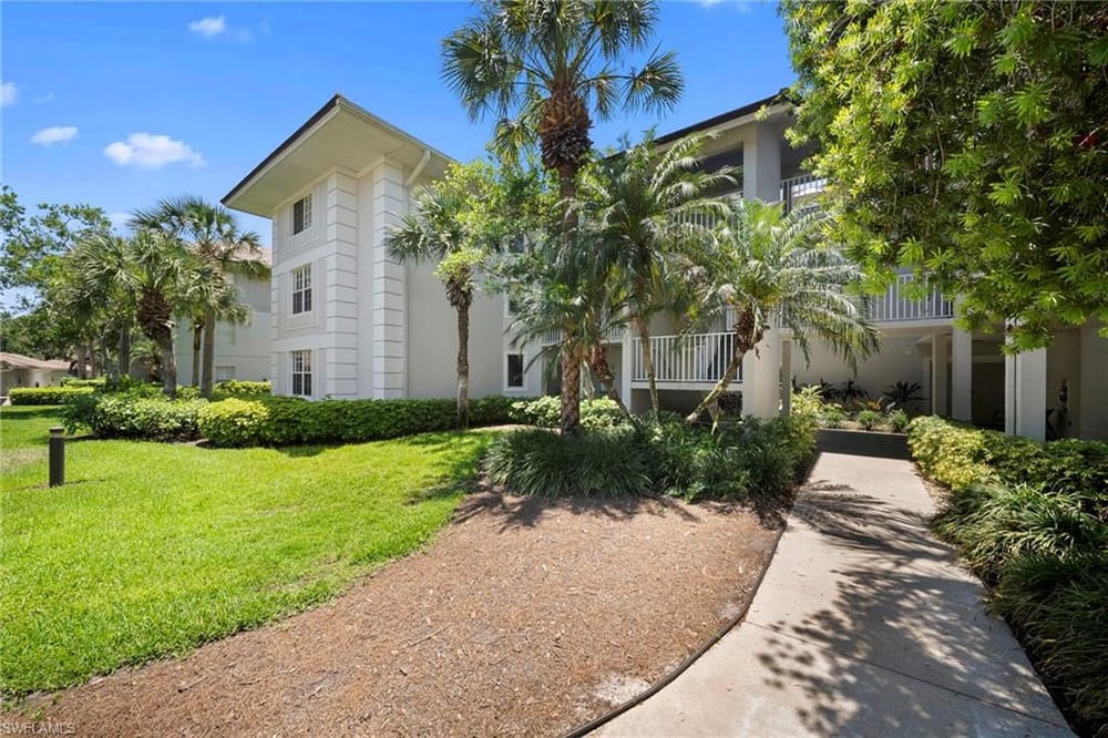 760 Waterford Dr. #101 – #226018703 - Eagle Creek