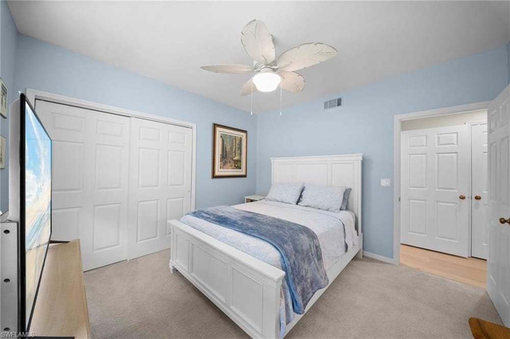 760 Waterford Dr. #101 – #226018703 - Eagle Creek