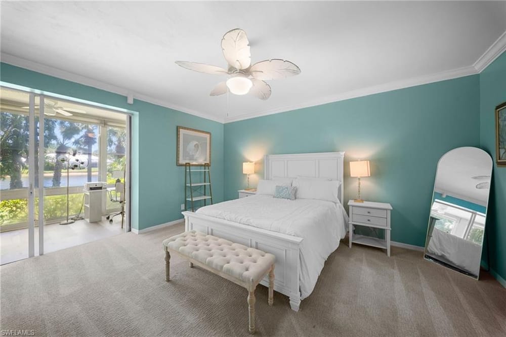 760 Waterford Dr. #101 – #226018703 - Eagle Creek