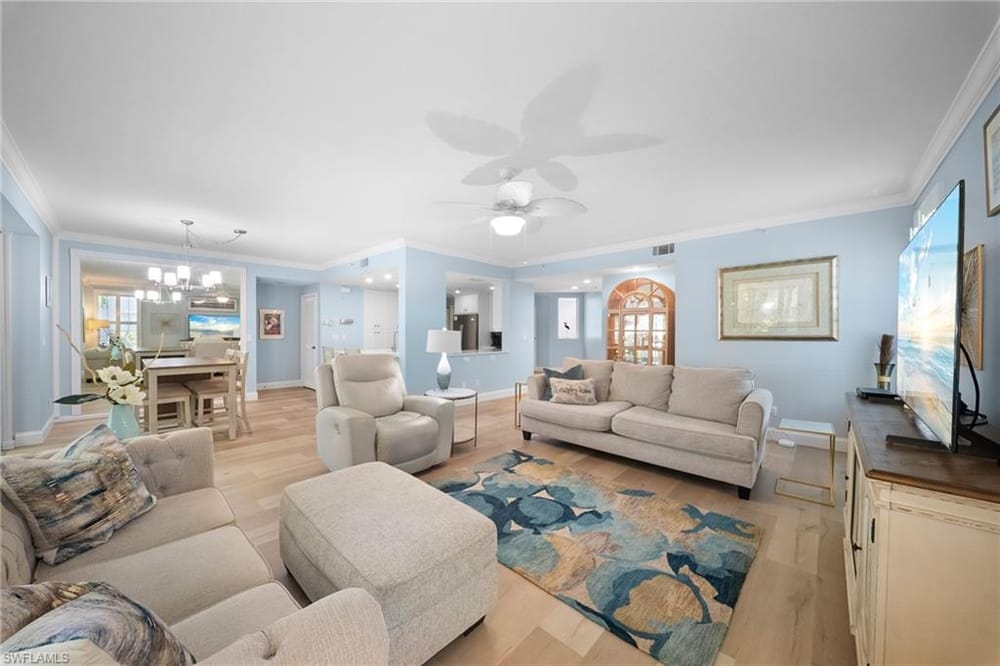 760 Waterford Dr. #101 – #226018703 - Eagle Creek