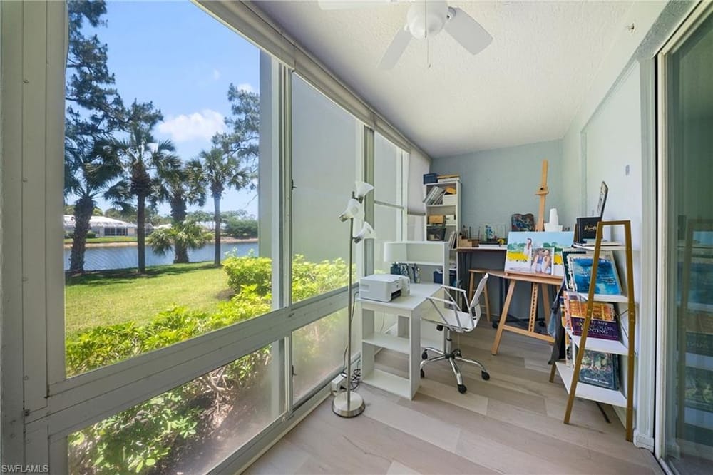 760 Waterford Dr. #101 – #226018703 - Eagle Creek