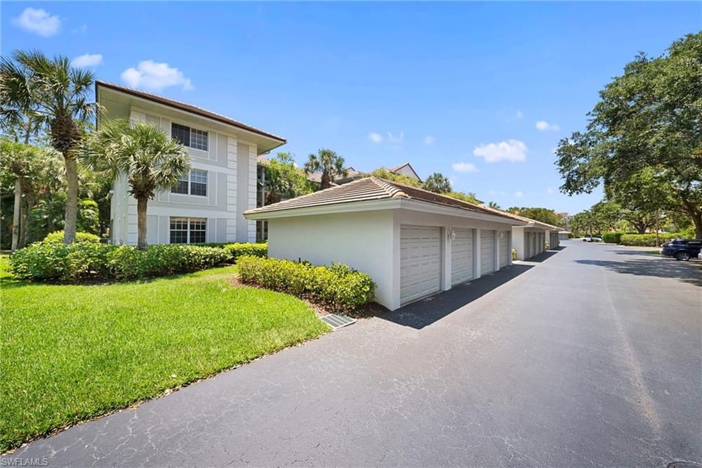 760 Waterford Dr. #101 – #226018703 - Eagle Creek