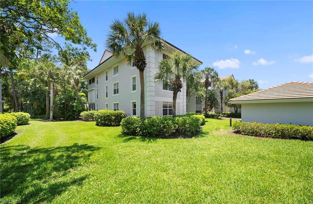 760 Waterford Dr. #101 – #226018703 - Eagle Creek