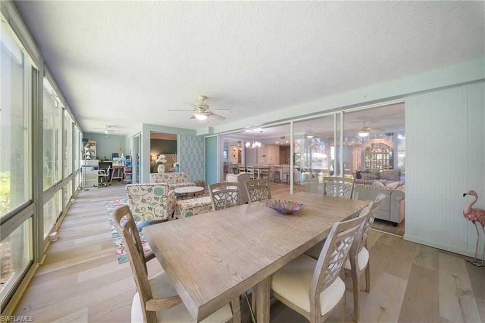 760 Waterford Dr. #101 – #226018703 - Eagle Creek