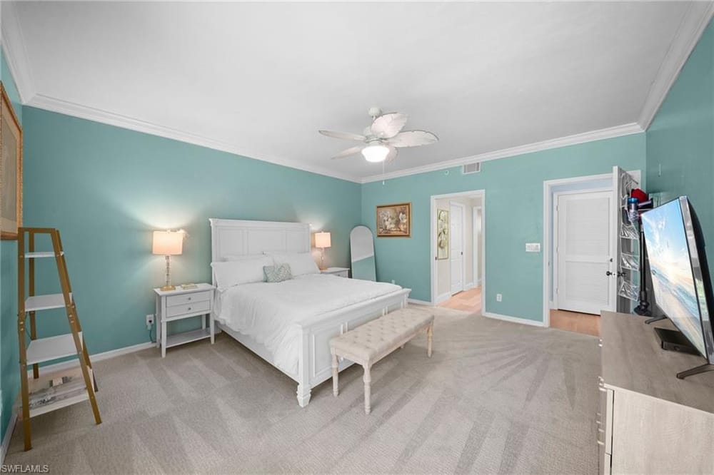 760 Waterford Dr. #101 – #226018703 - Eagle Creek