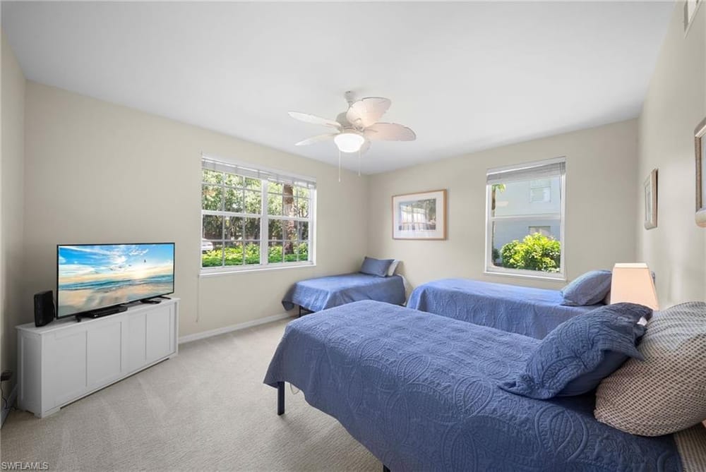 760 Waterford Dr. #101 – #226018703 - Eagle Creek