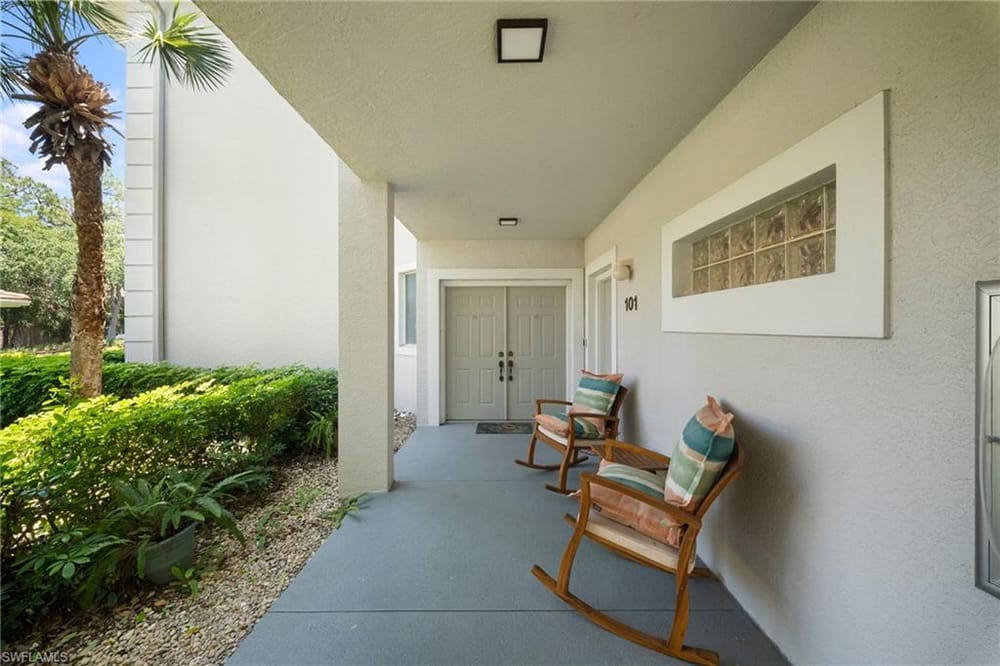 760 Waterford Dr. #101 – #226018703 - Eagle Creek