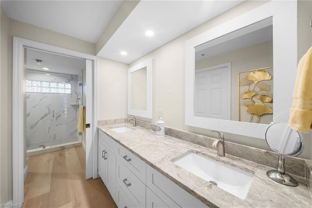 760 Waterford Dr. #101 – #226018703 - Eagle Creek