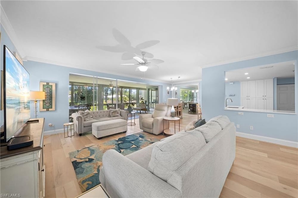 760 Waterford Dr. #101 – #226018703 - Eagle Creek
