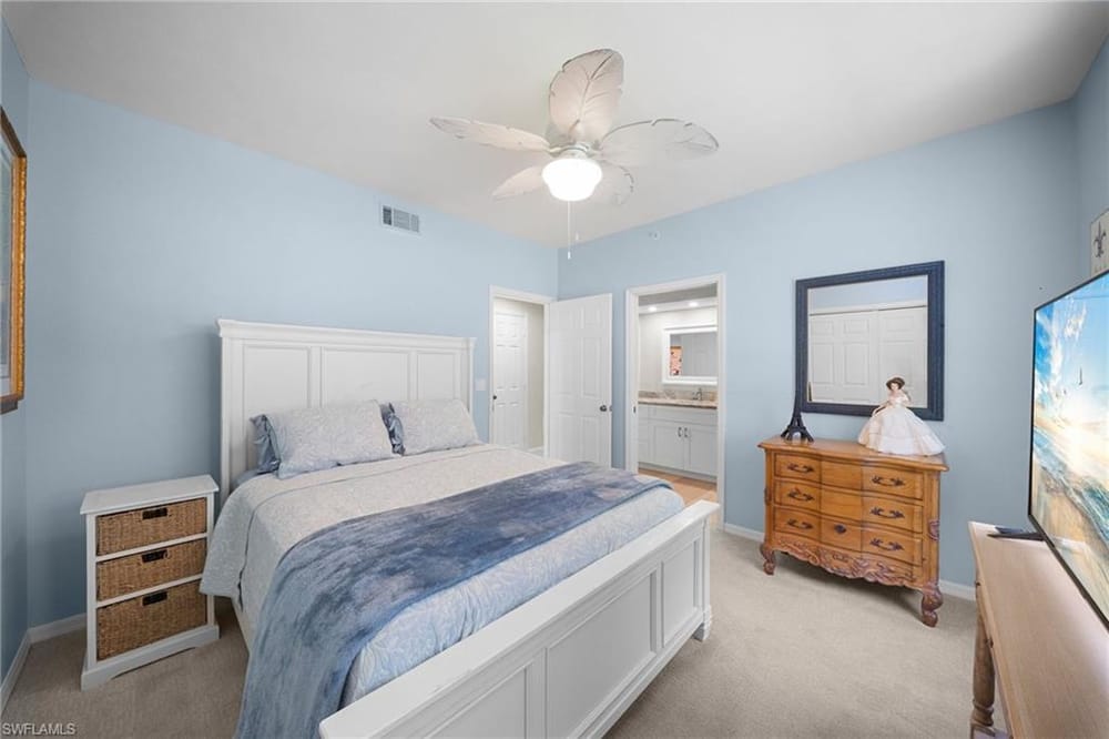 760 Waterford Dr. #101 – #226018703 - Eagle Creek