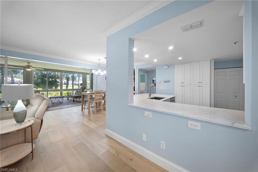760 Waterford Dr. #101 – #226018703 - Eagle Creek