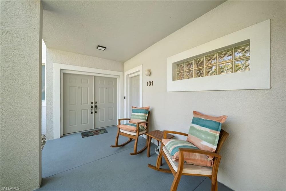 760 Waterford Dr. #101 – #226018703 - Eagle Creek