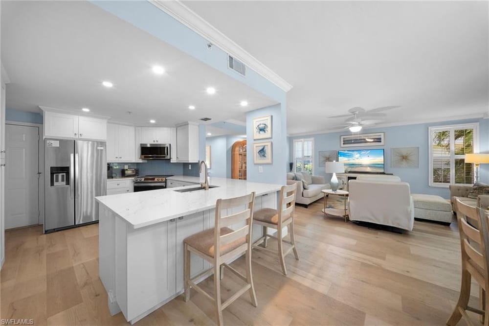 760 Waterford Dr. #101 – #226018703 - Eagle Creek