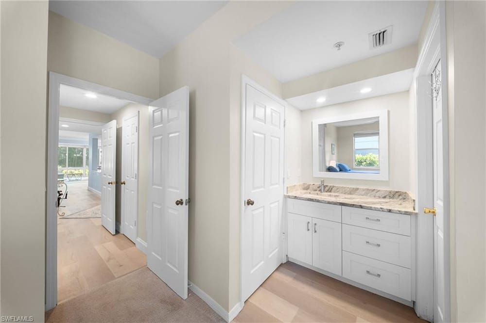 760 Waterford Dr. #101 – #226018703 - Eagle Creek