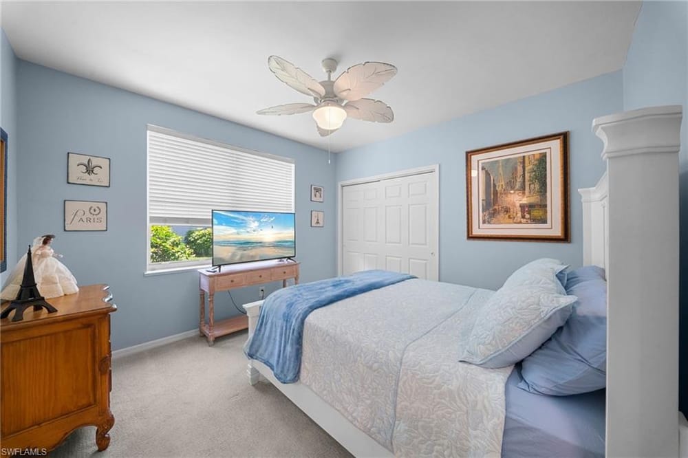 760 Waterford Dr. #101 – #226018703 - Eagle Creek