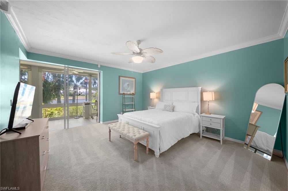 760 Waterford Dr. #101 – #226018703 - Eagle Creek