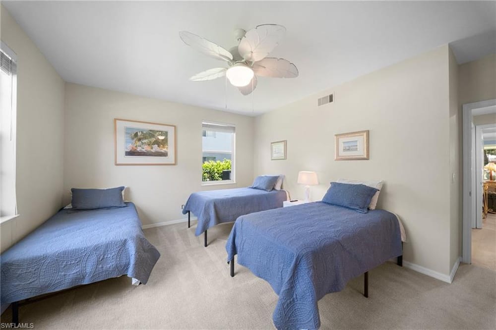 760 Waterford Dr. #101 – #226018703 - Eagle Creek