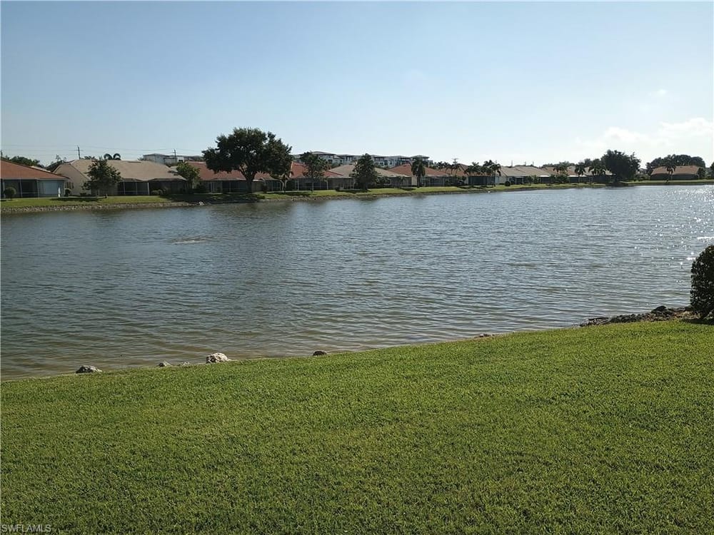 6820 Lone Oak Blvd. – #226018705 - Walden Oaks