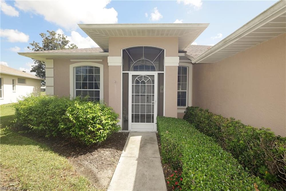 6820 Lone Oak Blvd. – #226018705 - Walden Oaks