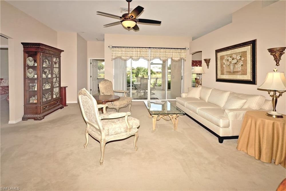 6820 Lone Oak Blvd. – #226018705 - Walden Oaks