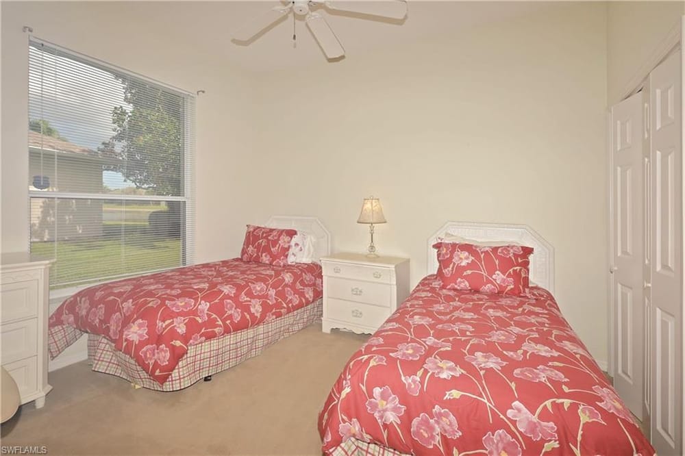 6820 Lone Oak Blvd. – #226018705 - Walden Oaks