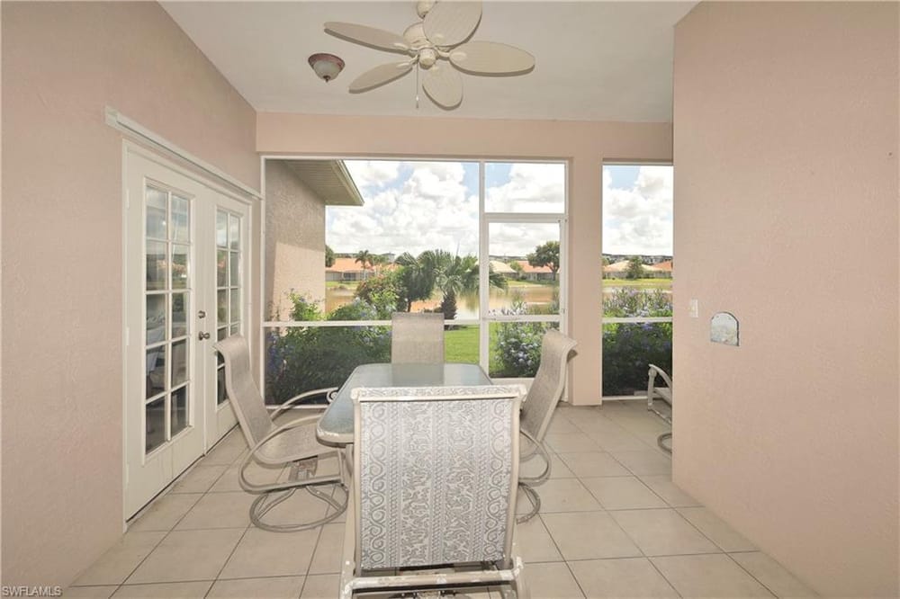 6820 Lone Oak Blvd. – #226018705 - Walden Oaks