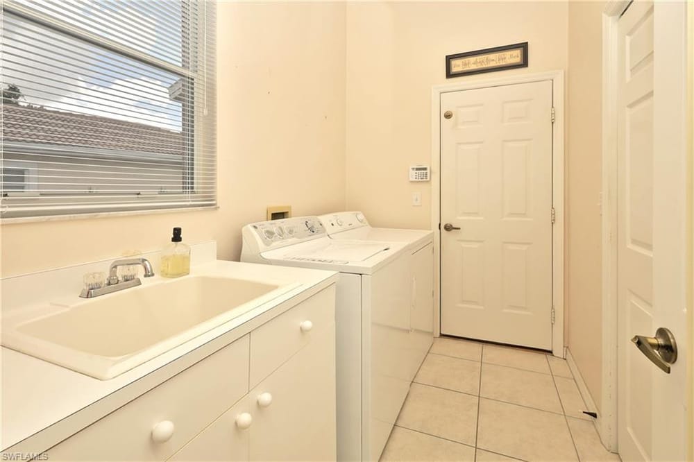 6820 Lone Oak Blvd. – #226018705 - Walden Oaks