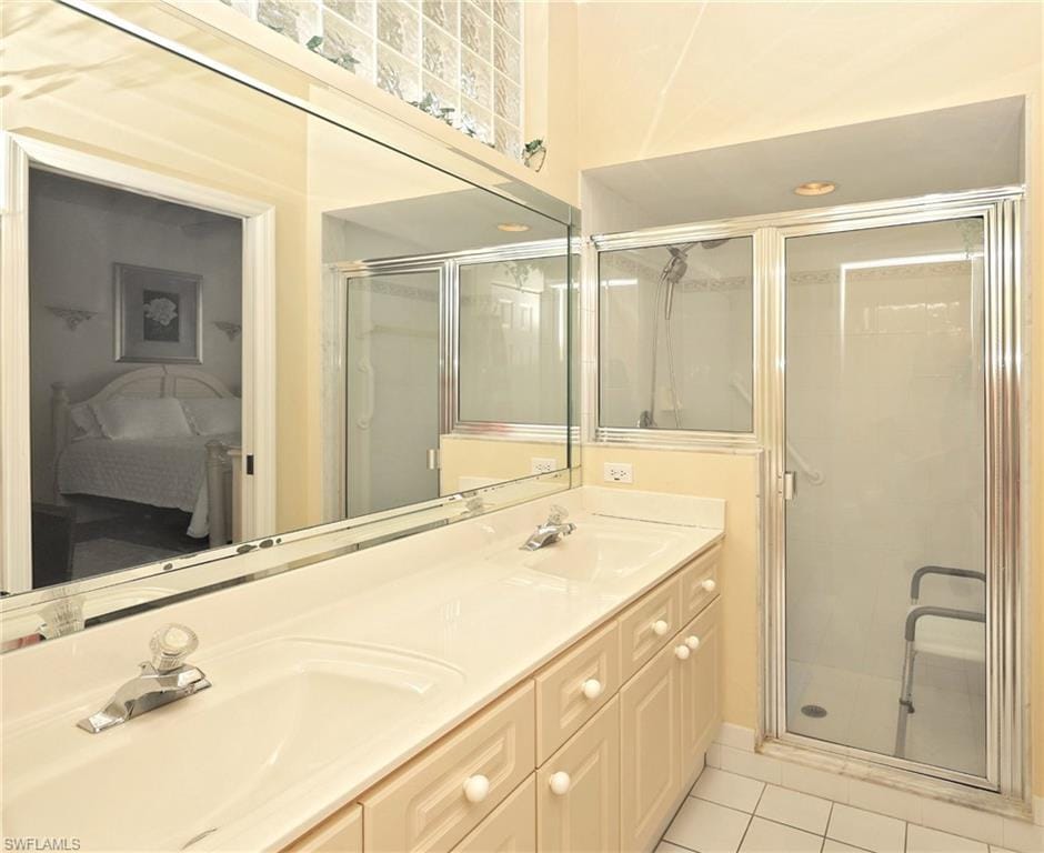 6820 Lone Oak Blvd. – #226018705 - Walden Oaks