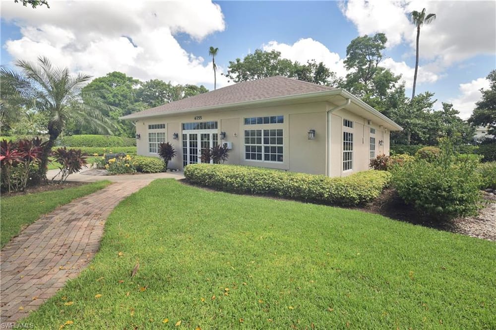 6820 Lone Oak Blvd. – #226018705 - Walden Oaks