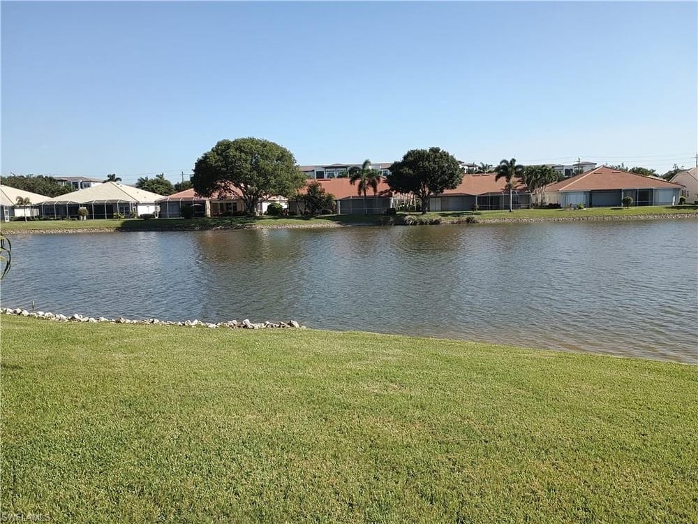 6820 Lone Oak Blvd. – #226018705 - Walden Oaks