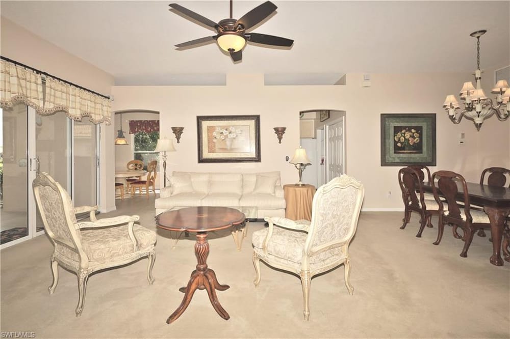 6820 Lone Oak Blvd. – #226018705 - Walden Oaks