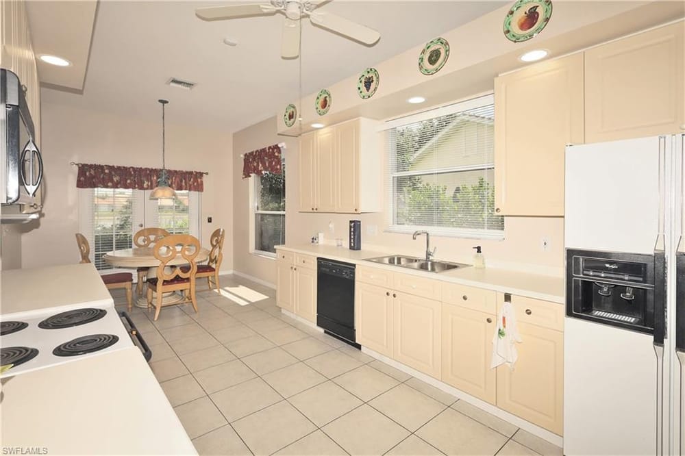 6820 Lone Oak Blvd. – #226018705 - Walden Oaks