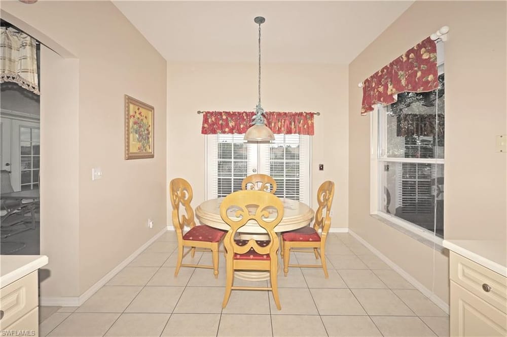 6820 Lone Oak Blvd. – #226018705 - Walden Oaks