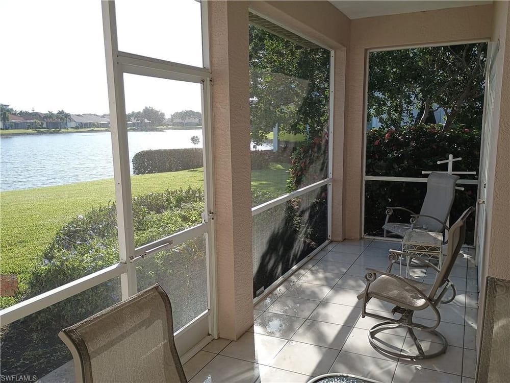 6820 Lone Oak Blvd. – #226018705 - Walden Oaks