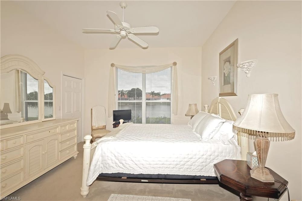 6820 Lone Oak Blvd. – #226018705 - Walden Oaks