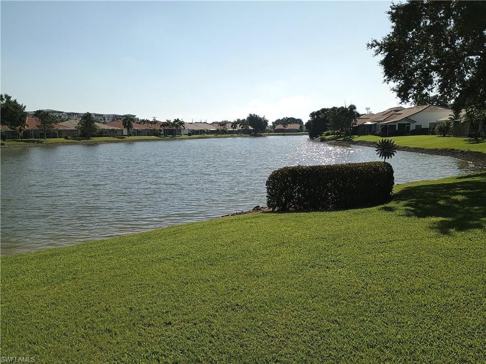 6820 Lone Oak Blvd. – #226018705 - Walden Oaks