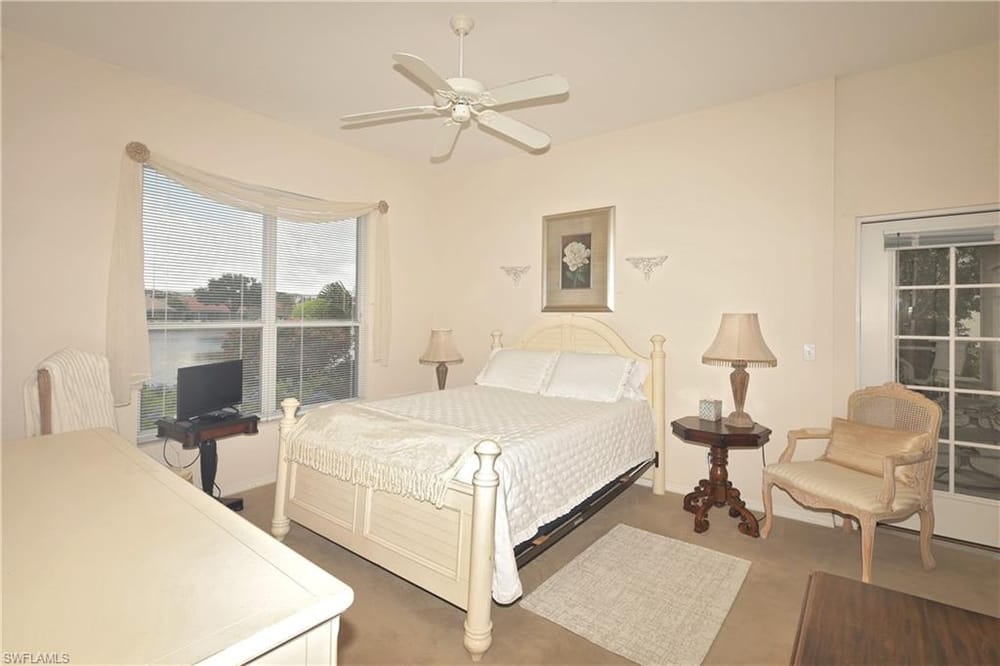 6820 Lone Oak Blvd. – #226018705 - Walden Oaks