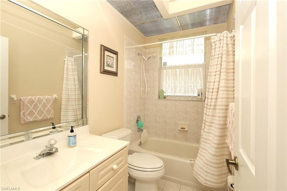6820 Lone Oak Blvd. – #226018705 - Walden Oaks